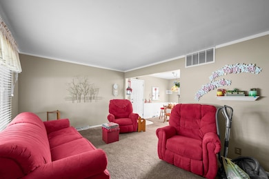 100 Roth St SE, Grand Rapids, MI 49548 - photo 6