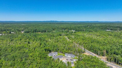 14 Seaview Dr unit 26, Wells, ME 04090 - photo 7