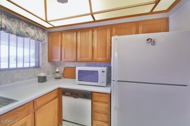 7404 E Ed Rice Ave, Mesa, AZ 85208 - photo 5