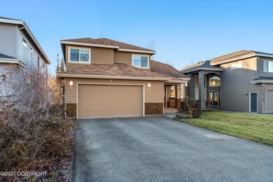 41 - 12324 Silver Spruce Cir