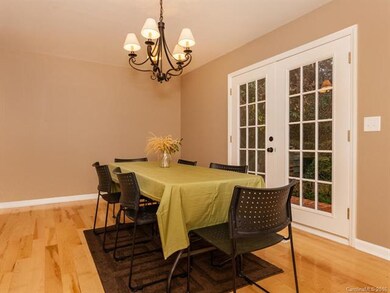 56 Blue Ridge Acres Rd, Asheville, NC 28806 - photo 7