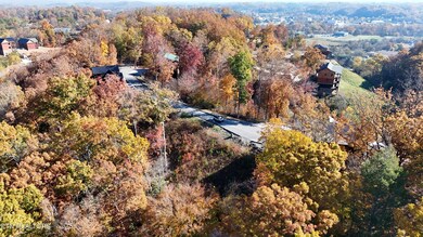 dji_fly_20251106_101442_0784_17628765618