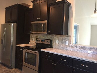 xx Amy, Crawfordville, FL 32327 - photo 7