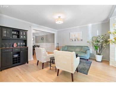 1931 Park Forest Ct, Lake Oswego, OR 97034 - photo 4