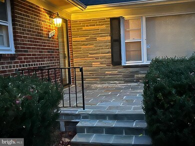 1020 Tanley Rd, Silver Spring, MD 20904 - photo 2