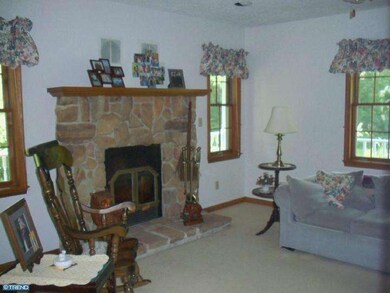 9738 Westville Rd, Camden Wyoming, DE 19934 - photo 2