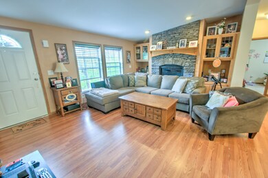 112 Cedar Ridge Rd, Hawley, PA 18428 - photo 7