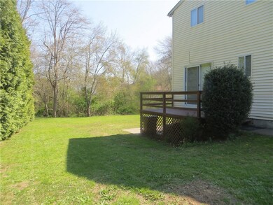 18 Acorn Dr unit 20, Westerly, RI 02891 - photo 6