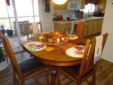 12885 S Sheila Ave, Yuma, AZ 85367 - photo 7