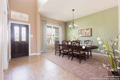 25526 Sioux Springs, San Antonio, TX 78261 - photo 3