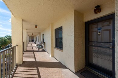19029 US Highway 19 N unit 26-304, Clearwater, FL 33764 - photo 3
