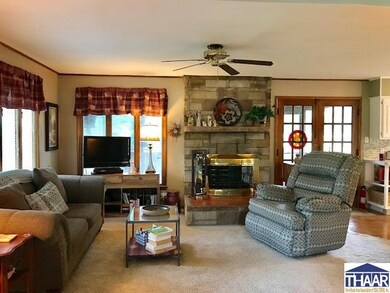 15 Gardendale Rd, Terre Haute, IN 47803 - photo 4