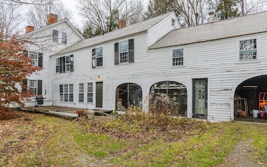 26 Old North Main St, Walpole, NH 03608 - photo 3