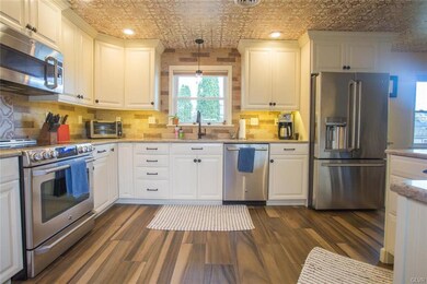 2404 Nottingham Rd, Bethlehem, PA 18017 - photo 4