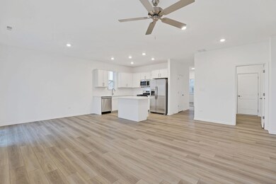 79-web-or-mls-459 E 127th Ave - Walker M