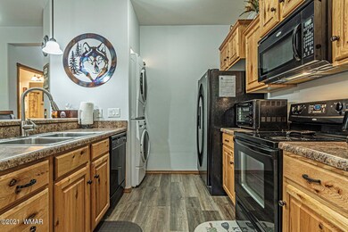 _DSC0123-HDR-Edit