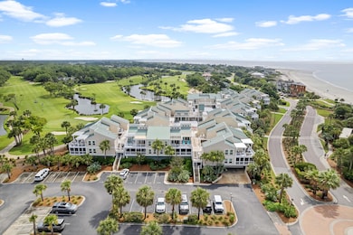 2942 Atrium Villa unit 42, Johns Island, SC 29455 - photo 6