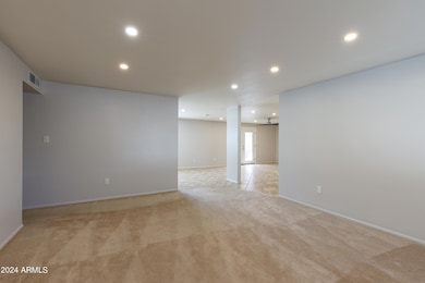 14225 N 39th Way, Phoenix, AZ 85032 - photo 4