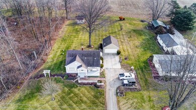 6520 Schwartz Rd, Fort Wayne, IN 46835 - photo 2