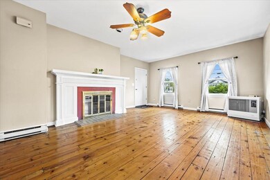 09-318 Alfred Road #1-9