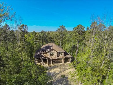 48 Camborne Dr, Bella Vista, AR 72714 - photo 2