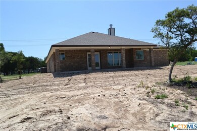 352 County Road 4830, Kempner, TX 76539 - photo 7