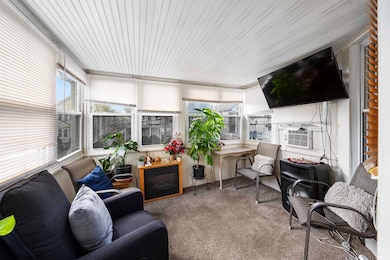 12 Rutgers Place, Passaic, NJ 07055 - photo 7