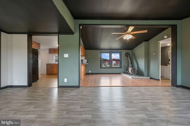 3370 Gun and Rod Club Rd, Houston, DE 19954 - photo 2