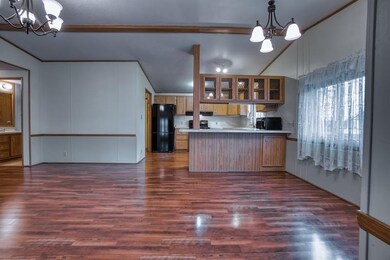 3008 E Fort Sumter Ln, Mead, WA 99021 - photo 5