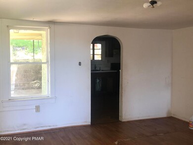 207 N Bromley Ave, Scranton, PA 18504 - photo 7