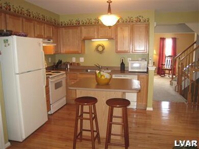 4541 Jasmine Dr, Center Valley, PA 18034 - photo 7