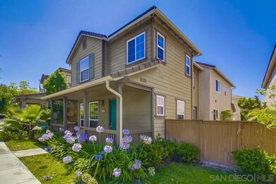 16679 Deer Ridge Rd, San Diego, CA 92127 - photo 3