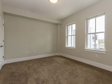 10 St George St unit 106, Boston, MA 02118 - photo 4