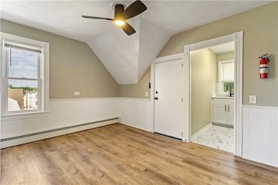 75 Baldwin St, Pawtucket, RI 02860 - photo 5