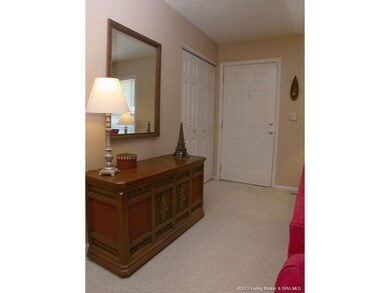 2923 Linda Dr, New Albany, IN 47150 - photo 3