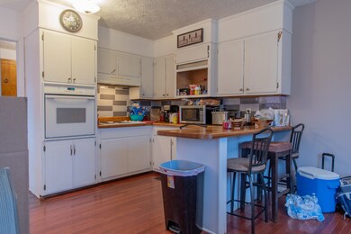 6709 Rader Ave, Cookeville, TN 38506 - photo 5