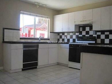 Property Photo.
