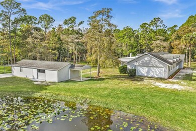 15120 Roberts Way, Loxahatchee, FL 33470 - photo 6