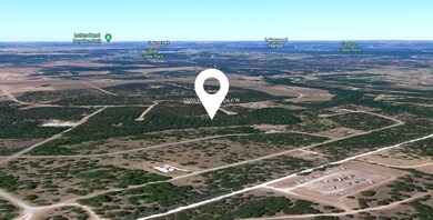 1697 Red Bud Ct, Whitney, TX 76692 - photo 4