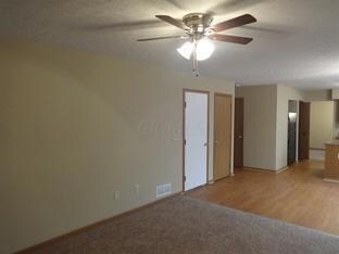 3368 Emeline Dr, Columbus, OH 43204 - photo 7