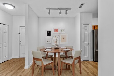 Spicket Commons unit 206, Methuen, MA 01844 - photo 2