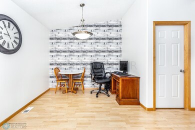 Home-3