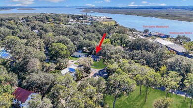 1113 13th St, Port Royal, SC 29935 - photo 6