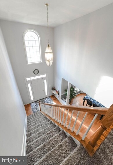 36120 Aviation Yacht Club Rd, Mechanicsville, MD 20659 - photo 6