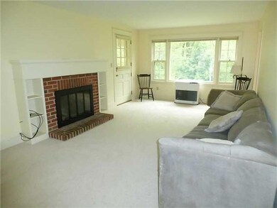 Living Room.