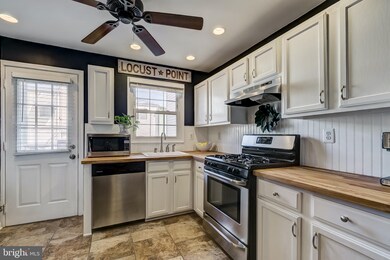 1417 Andre St, Baltimore, MD 21230 - photo 6