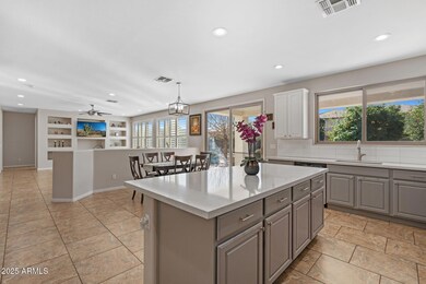 17-web-or-mls-2129-e-leo-pl