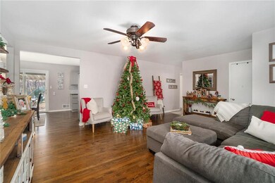 11803 W 52nd Terrace, Shawnee, KS 66203 - photo 6