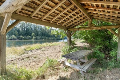 0 Greenwater Dr unit NWM2145396, Toledo, WA 98591 - photo 6