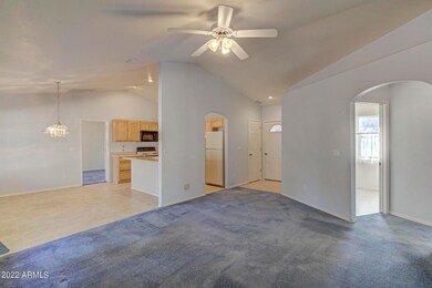 Living Room (1)